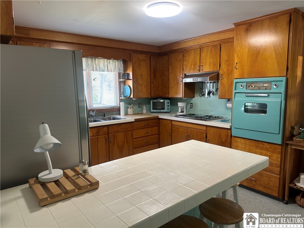 26 Childs Street Concord, NY 14141 - Photo 14 of 35