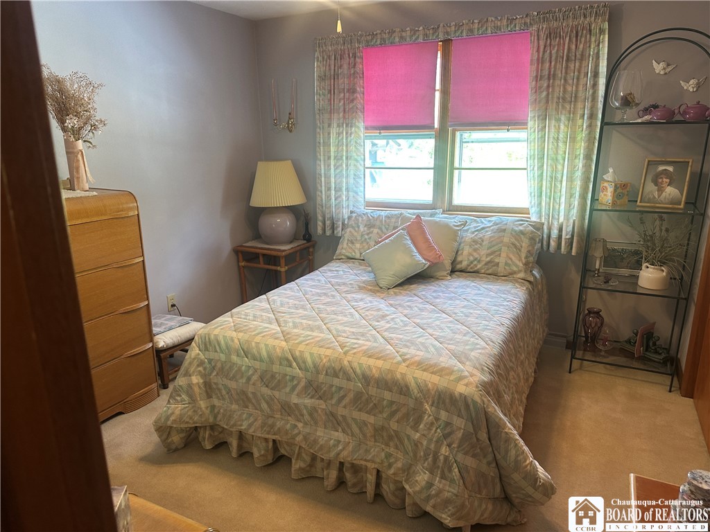 26 Childs Street Concord, NY 14141 - Photo 15 of 35