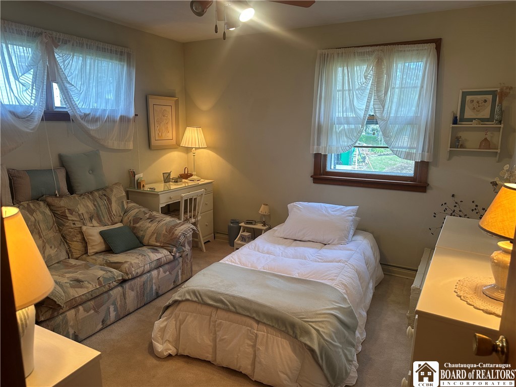 26 Childs Street Concord, NY 14141 - Photo 18 of 35