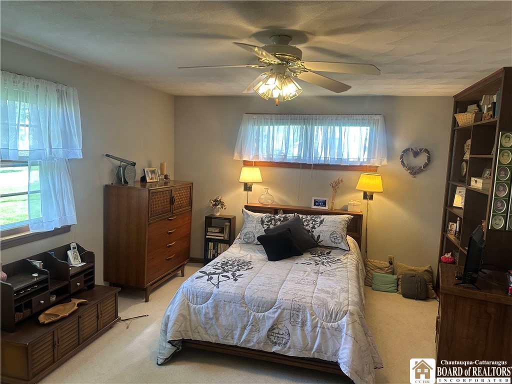 26 Childs Street Concord, NY 14141 - Photo 19 of 35