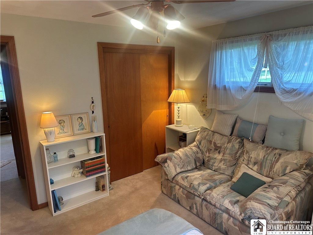 26 Childs Street Concord, NY 14141 - Photo 20 of 35