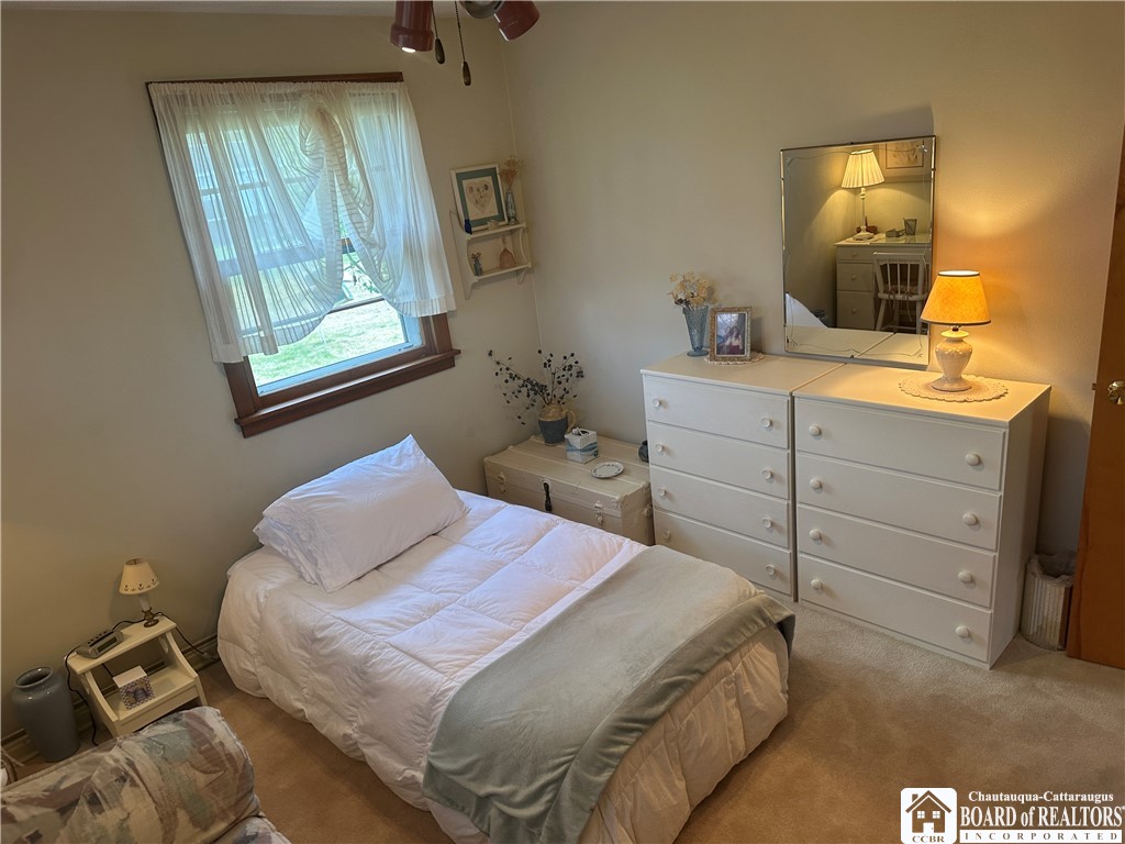 26 Childs Street Concord, NY 14141 - Photo 21 of 35