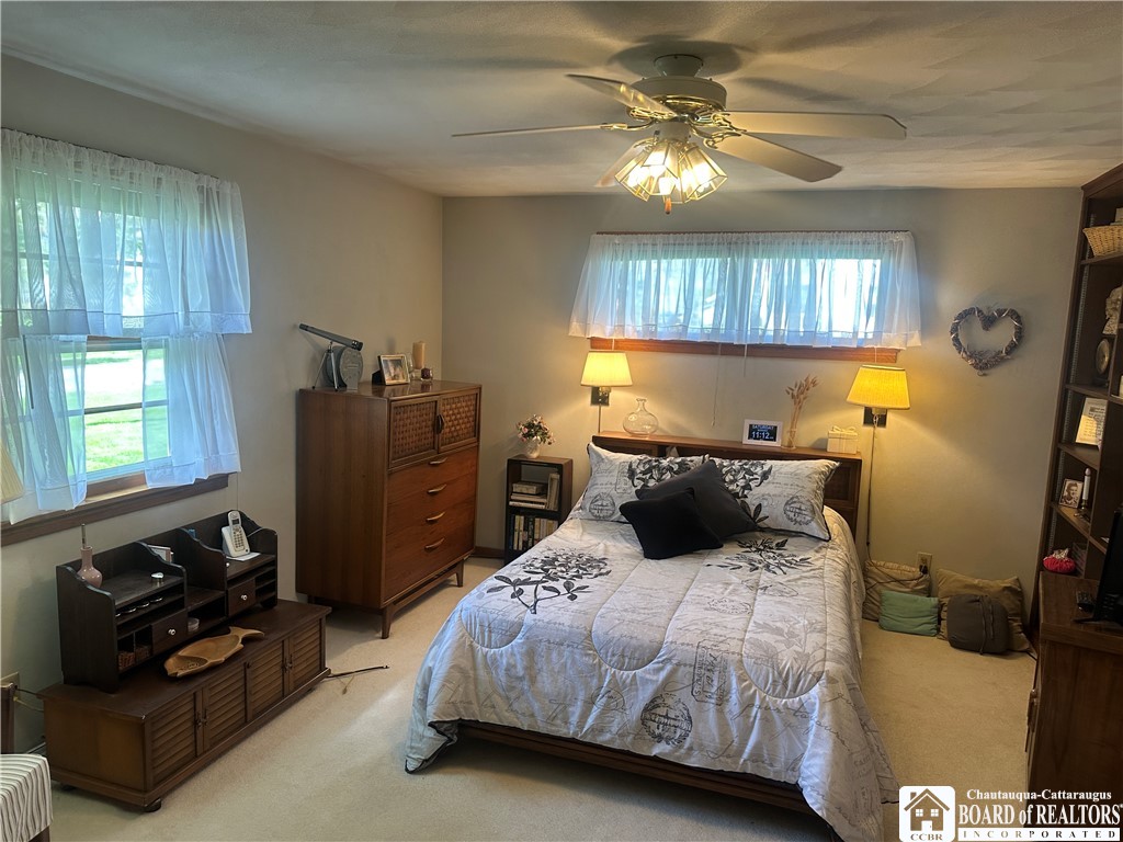 26 Childs Street Concord, NY 14141 - Photo 22 of 35