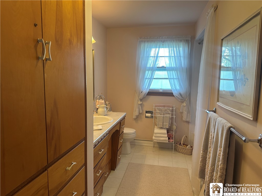 26 Childs Street Concord, NY 14141 - Photo 23 of 35