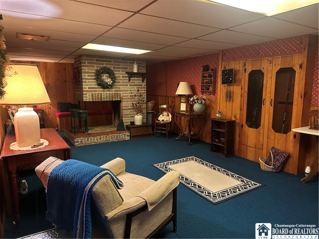 26 Childs Street Concord, NY 14141 - Photo 31 of 35