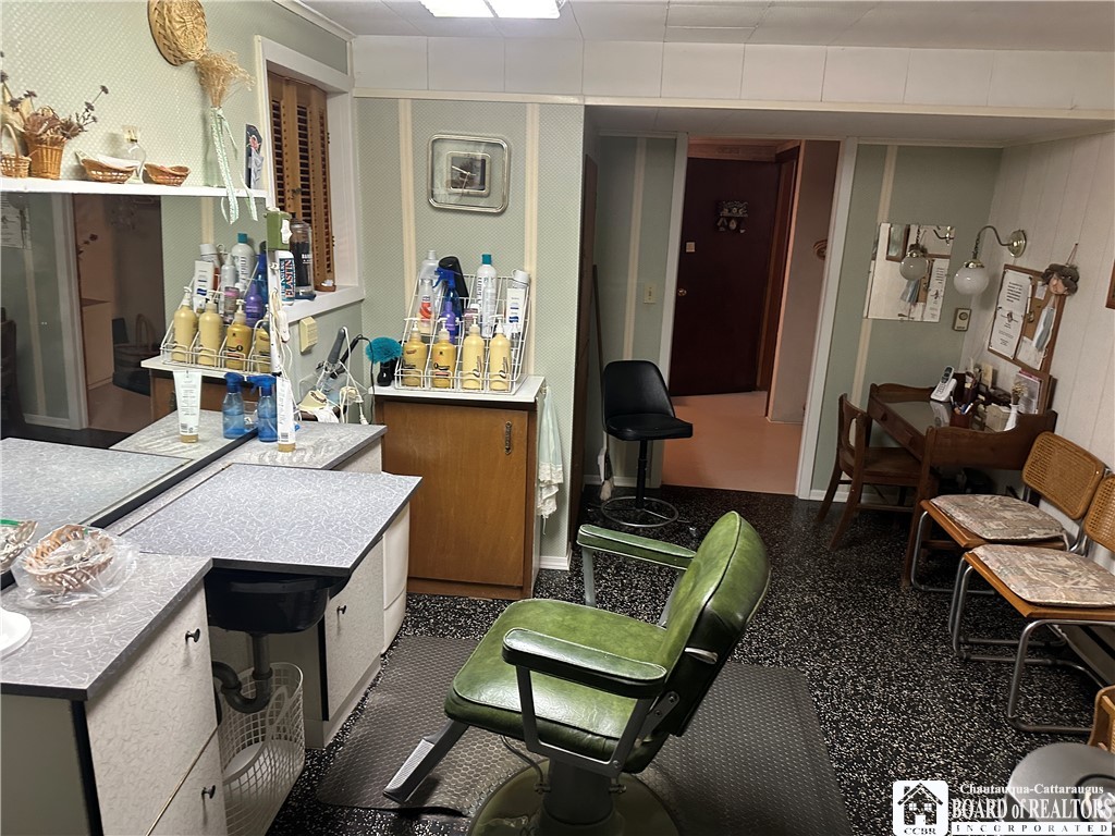 26 Childs Street Concord, NY 14141 - Photo 34 of 35