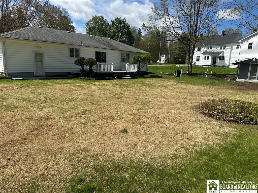 26 Childs Street Concord, NY 14141 - Photo 4 of 35