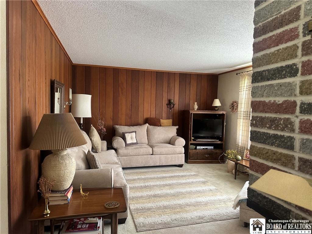 26 Childs Street Concord, NY 14141 - Photo 9 of 35
