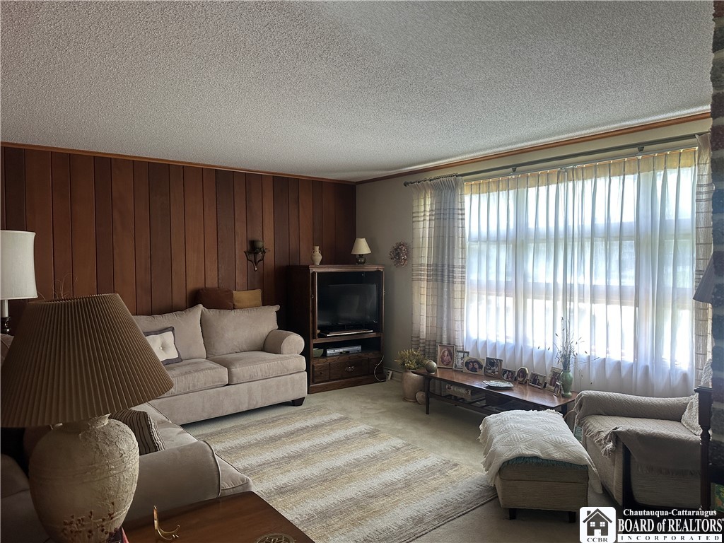 26 Childs Street Concord, NY 14141 - Photo 10 of 35