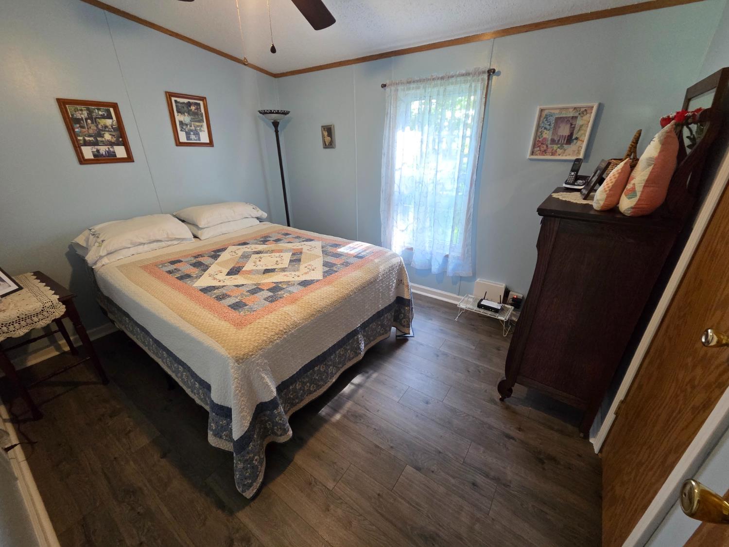 12699 Highway 129 Vevay, IN 47043 - Photo 22 of 33