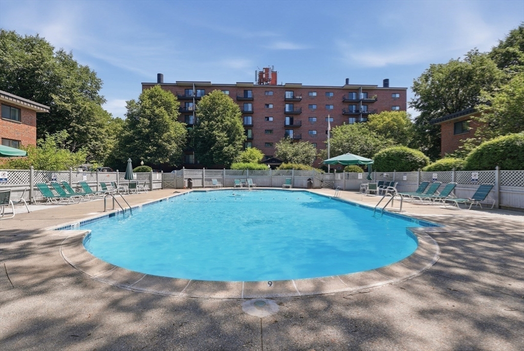 1321 Worcester Road, Unit 303 Framingham, MA 01701 - Photo 19 of 24