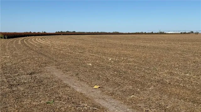 $5,200,000 | Meade County C Road, Other, KS 67844