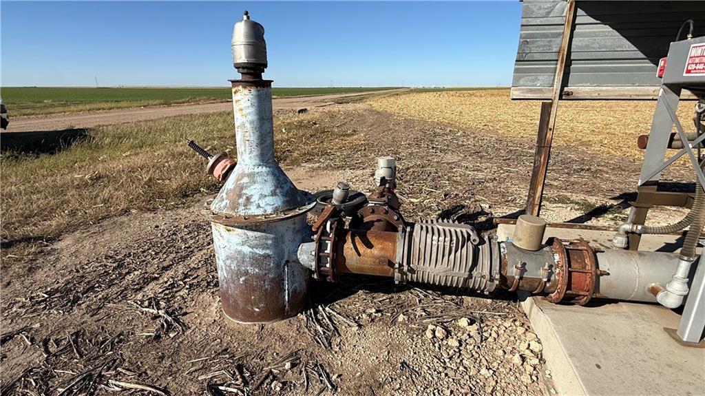 Meade County C Road Other, KS 67844 - Photo 12 of 24