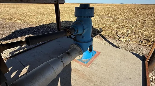 $5,200,000 | Meade County C Road, Other, KS 67844