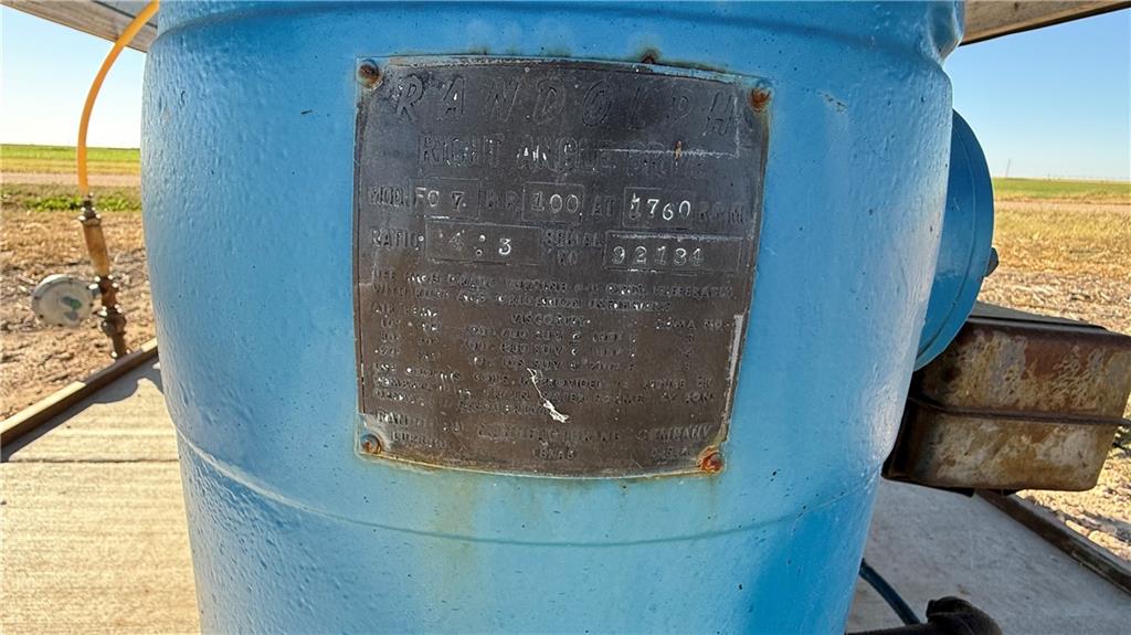 Meade County C Road Other, KS 67844 - Photo 14 of 24