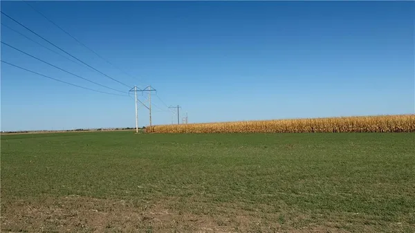 $5,200,000 | Meade County C Road, Fowler, KS 67844