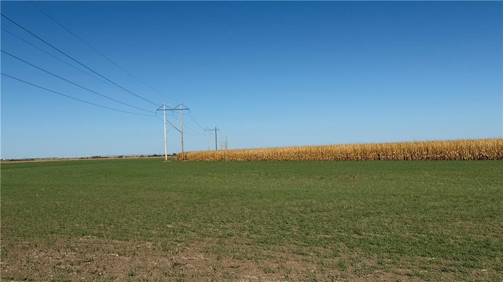 Meade County C Road Other, KS 67844 - Photo 15 of 24