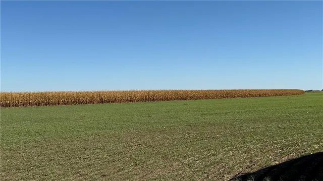 $5,200,000 | Meade County C Road, Other, KS 67844