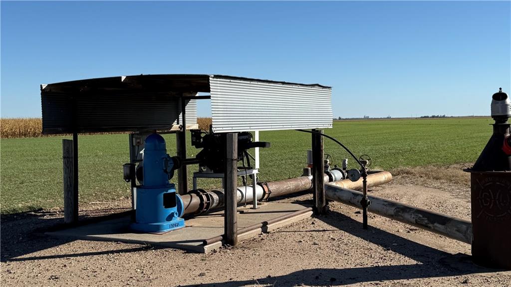 Meade County C Road Other, KS 67844 - Photo 17 of 24