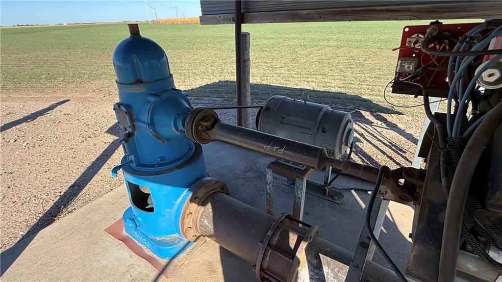 Meade County C Road Other, KS 67844 - Photo 18 of 24