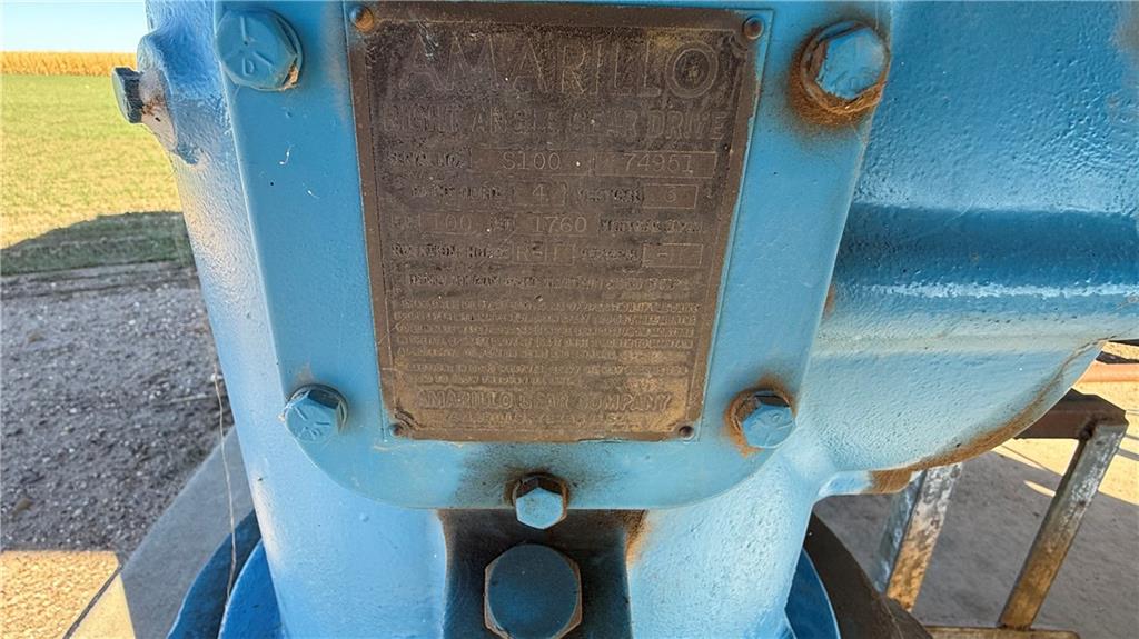 Meade County C Road Other, KS 67844 - Photo 19 of 24