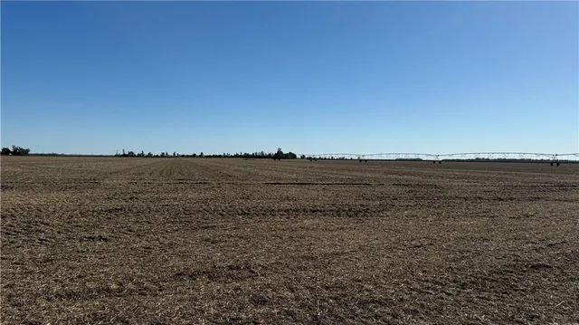 $5,200,000 | Meade County C Road, Other, KS 67844