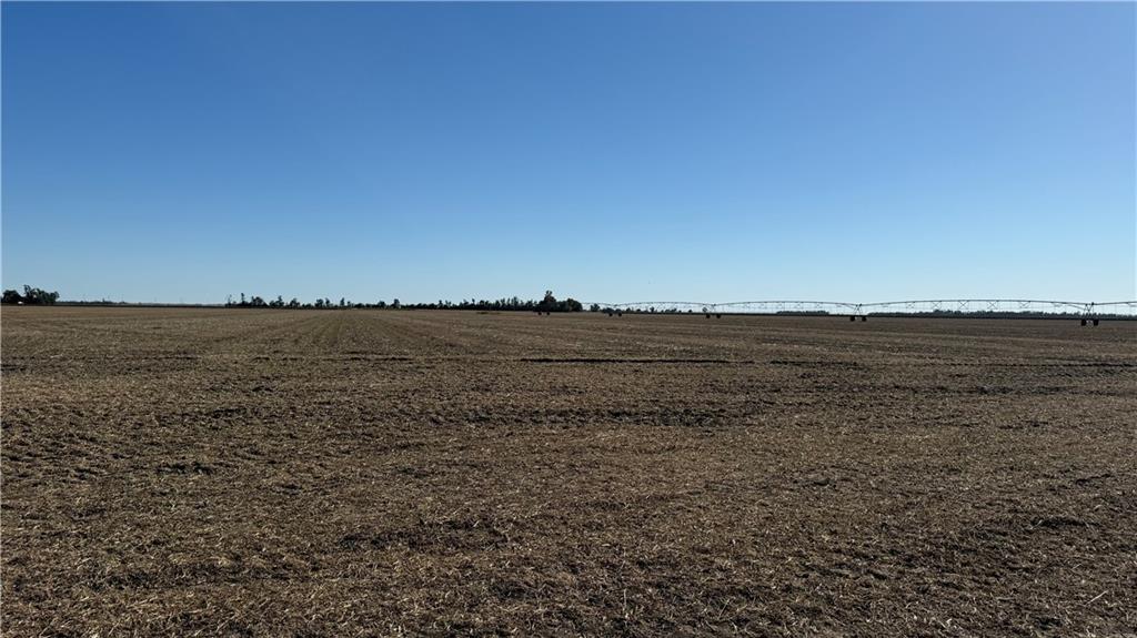 Meade County C Road Other, KS 67844 - Photo 2 of 24