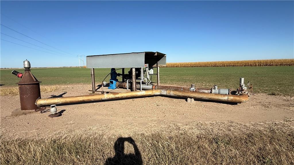 Meade County C Road Other, KS 67844 - Photo 21 of 24