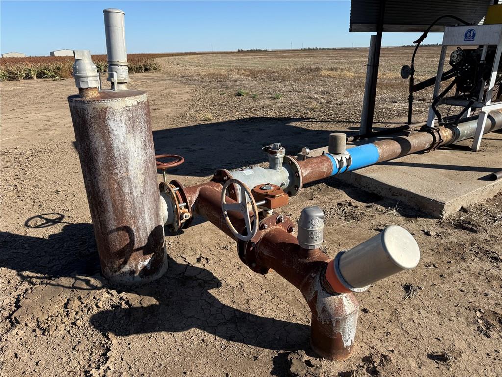Meade County C Road Other, KS 67844 - Photo 22 of 24