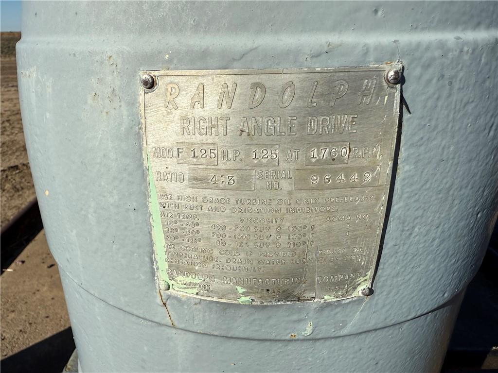 Meade County C Road Other, KS 67844 - Photo 24 of 24