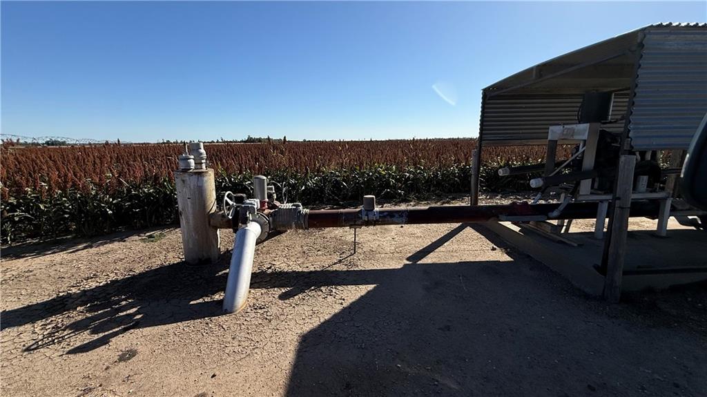 Meade County C Road Other, KS 67844 - Photo 3 of 24