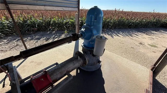 $5,200,000 | Meade County C Road, Other, KS 67844