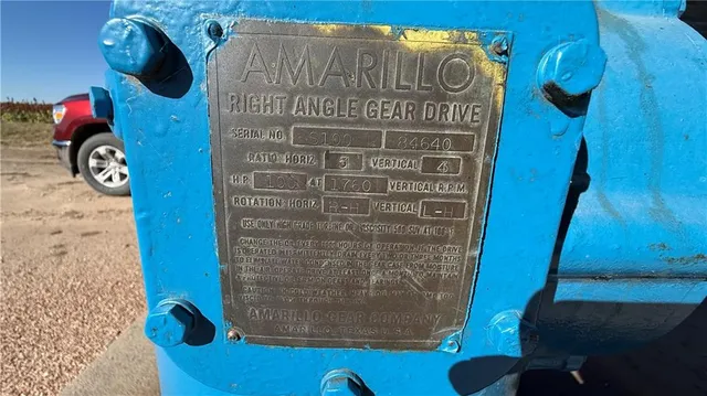 $5,200,000 | Meade County C Road, Other, KS 67844