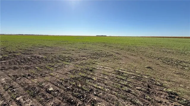 $5,200,000 | Meade County C Road, Other, KS 67844