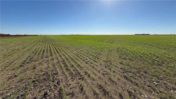 $5,200,000 | Meade County C Road, Fowler, KS 67844