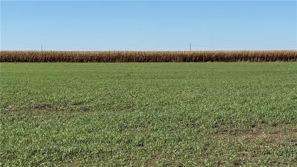 $5,200,000 | Meade County C Road, Fowler, KS 67844