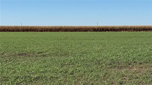 $5,200,000 | Meade County C Road, Other, KS 67844