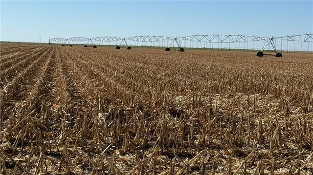 $5,200,000 | Meade County C Road, Other, KS 67844