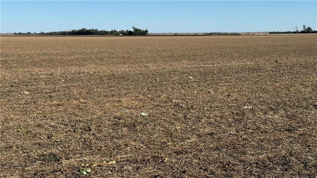 Meade County C Road Other, KS 67844 - Photo 10 of 24