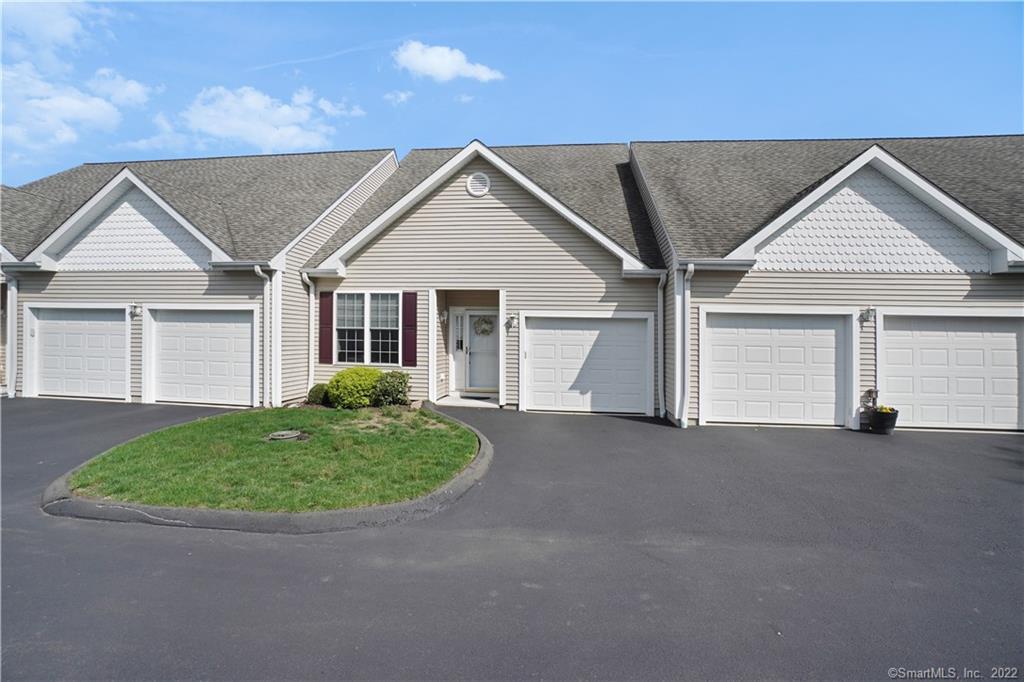 2950 State Street, Unit 4 Hamden, CT 06517 - Photo 1 of 1