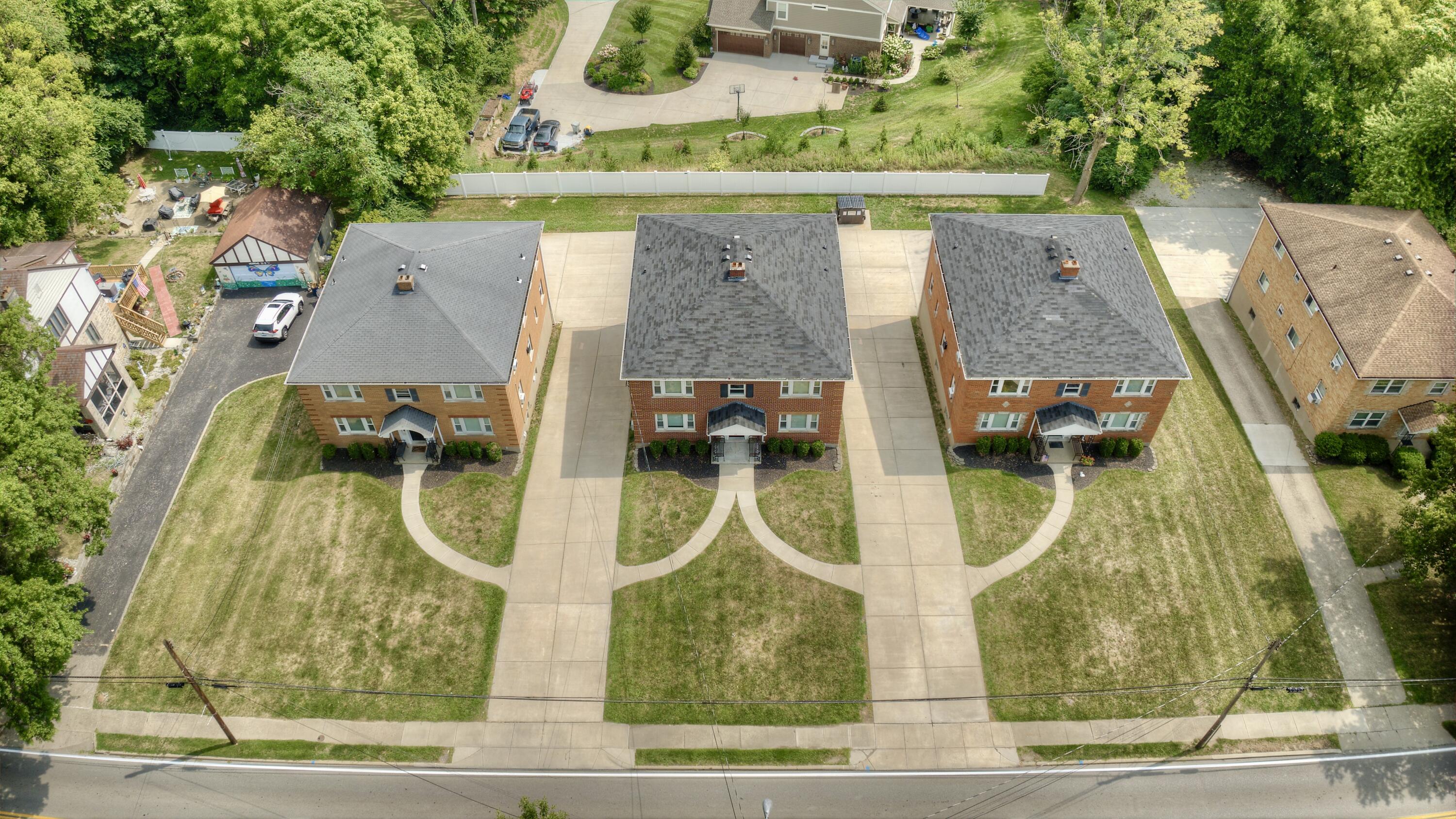 32-36 Orphanage Road Fort Mitchell, KY 41017 - Photo 1 of 33 Gallery Image 1