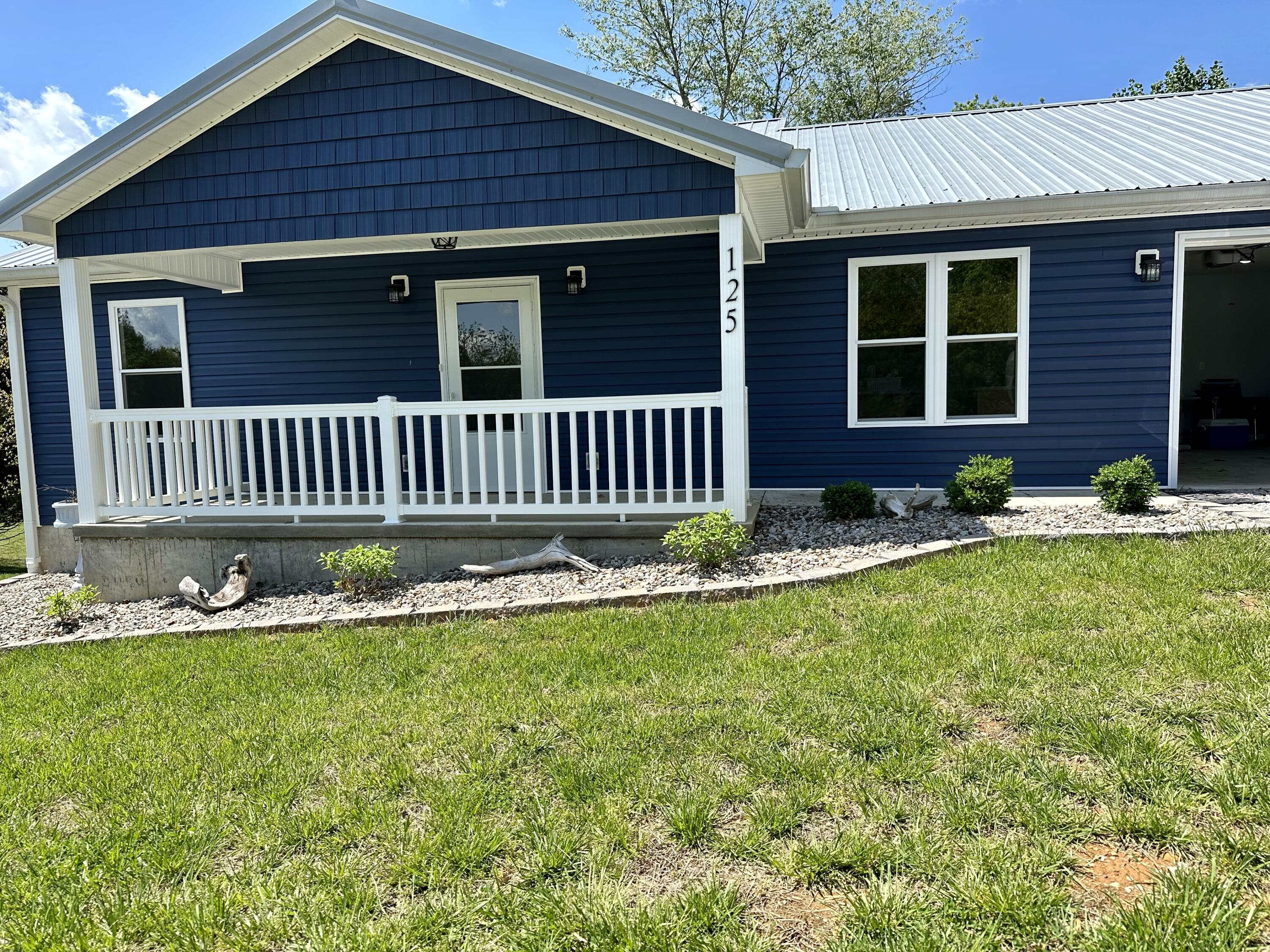 125 Ridge Road Nancy, KY 42544 - Photo 55 of 57 7875F026-796D-487C-B9B7-EF5D37FBCD2F