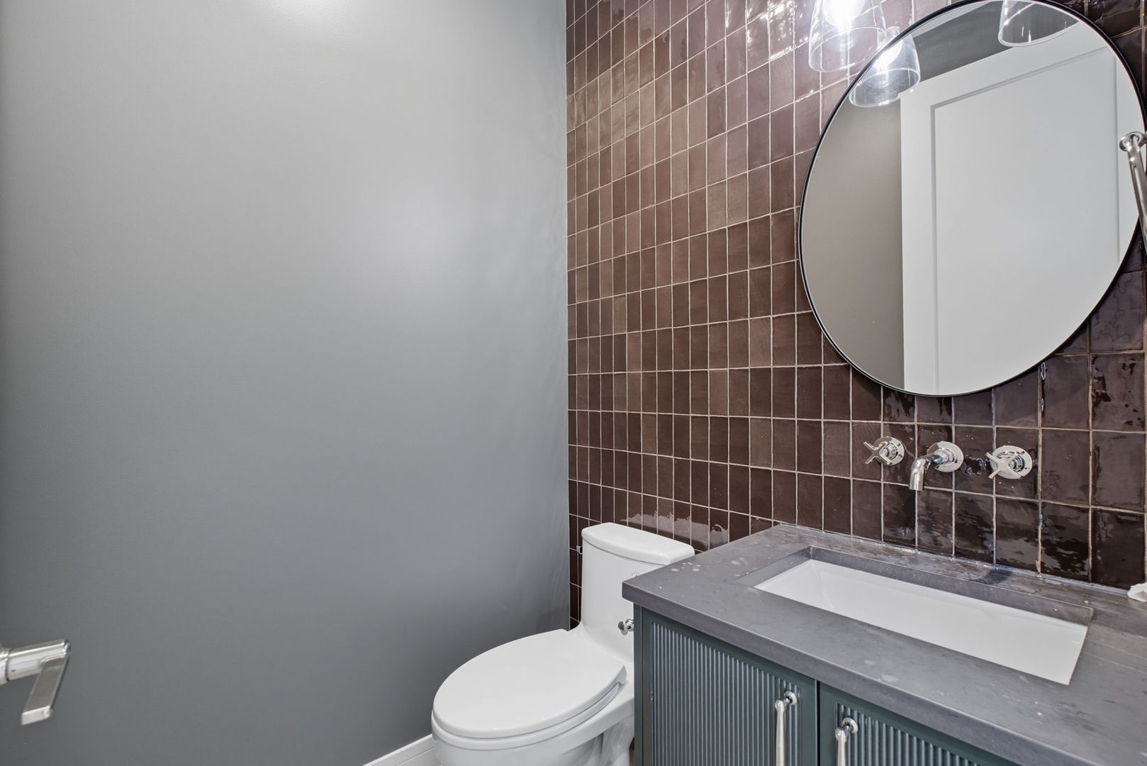 1646 North Orchard Street, Unit PHS Chicago, IL 60614 - Photo 18 of 33