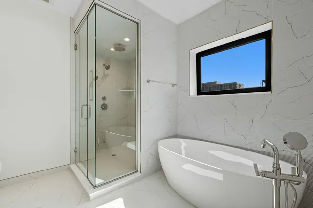 $1,849,000 | 1646 North Orchard Street, Unit PHS, Chicago, IL 60614