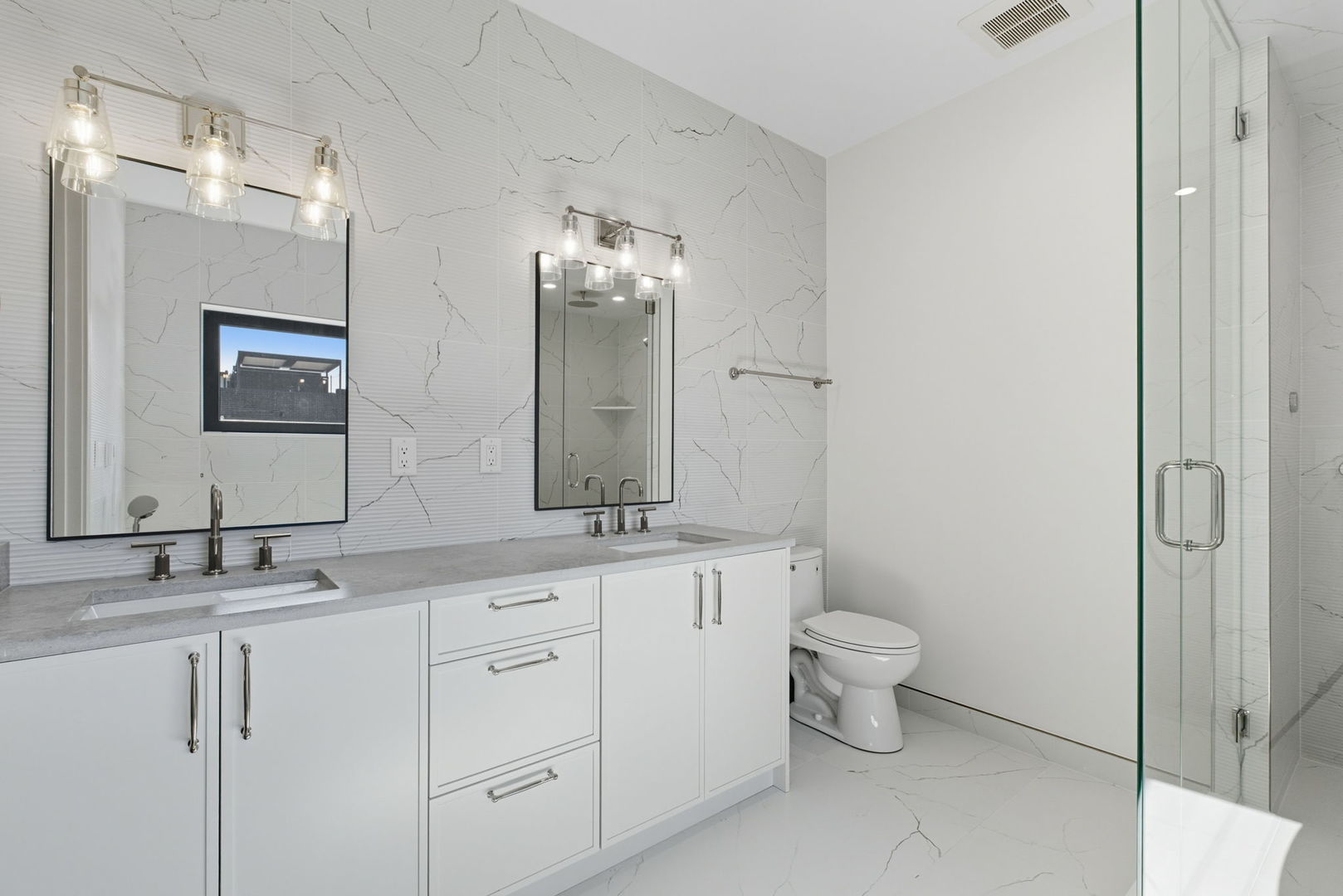 1646 North Orchard Street, Unit PHS Chicago, IL 60614 - Photo 20 of 33