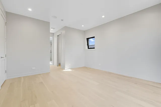 $1,849,000 | 1646 North Orchard Street, Unit PHS, Chicago, IL 60614