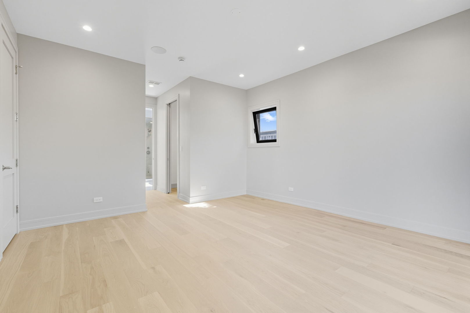 1646 North Orchard Street, Unit PHS Chicago, IL 60614 - Photo 21 of 33