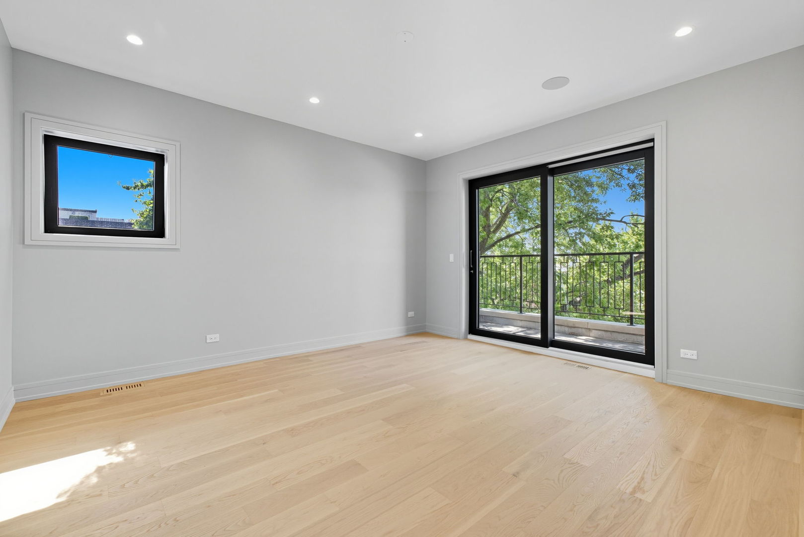 1646 North Orchard Street, Unit PHS Chicago, IL 60614 - Photo 22 of 33