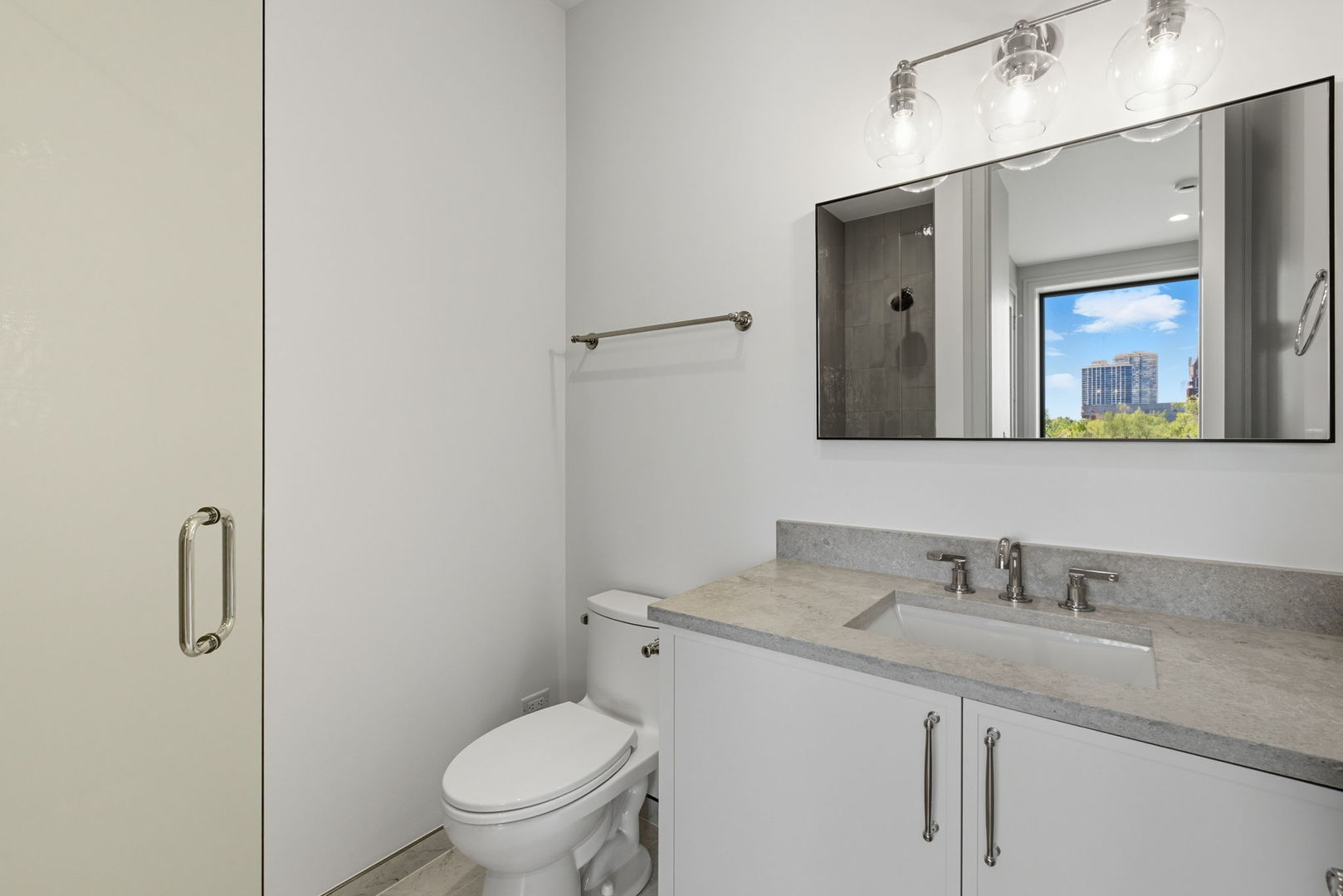 1646 North Orchard Street, Unit PHS Chicago, IL 60614 - Photo 25 of 33