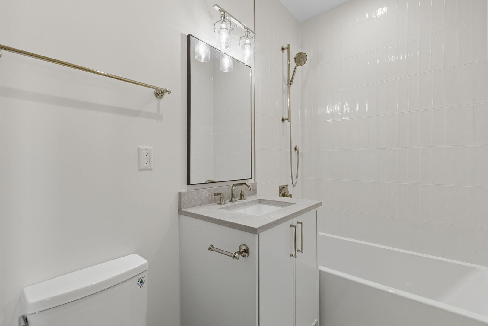 1646 North Orchard Street, Unit PHS Chicago, IL 60614 - Photo 27 of 33